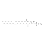 DOTAP Methyl Sulfate