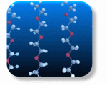 PEG Reagents by Reactivity