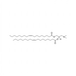 DODAP (1,2-dioleoyl-3-dimethylammonium-propane)