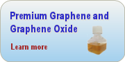 Graphene Oxide