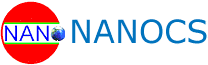 Nanocs Inc.